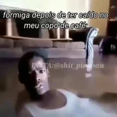 Título