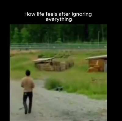 Real.