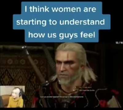 Every single time!