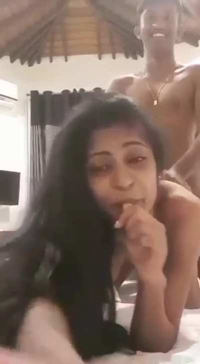 Famous SL couple hot fucking session as Birthday Celebration full colle<wbr>ction<wbr>[10Vi<wbr>ds/8P<wbr>ics/8<wbr>+Mins<wbr>][ful<wbr>l video link👇]