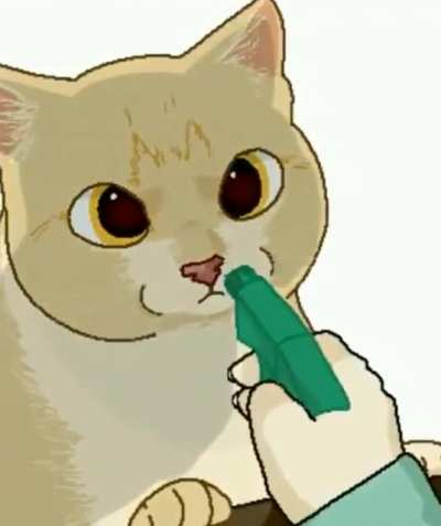 Ack