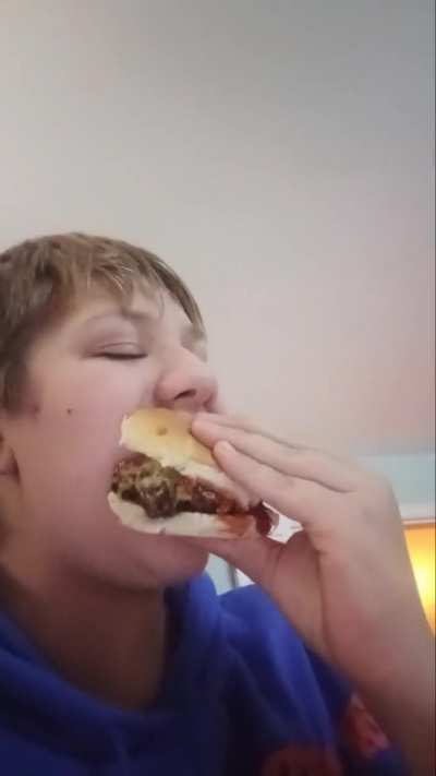 Tovegans
