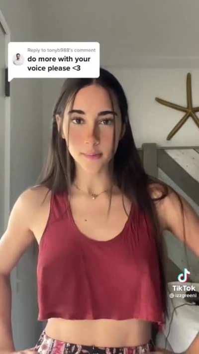 cool shirt