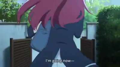 TAKUMI NO