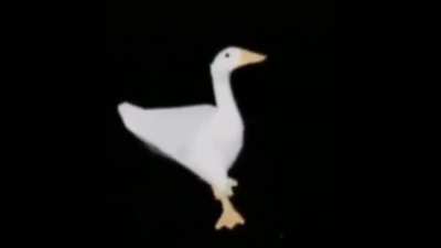 Video viejo pero chido