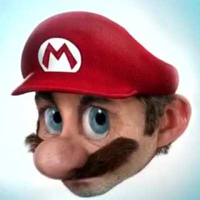 I'm 15 and this is yeet