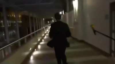 ik🏃‍♂️ihe