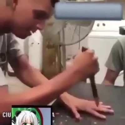 🦜