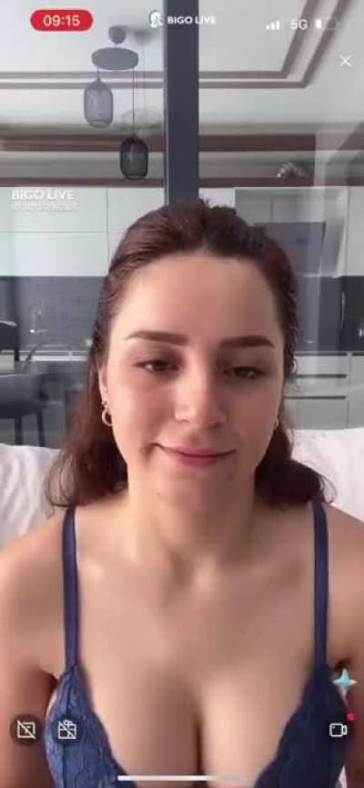 EN İYİ İÇERİK PAYLA<wbr>ŞANLA<wbr>RDAN 1 KİŞİYİ VİP'E ALIYORUZ! 😍😍😍😍😍<wbr>❤️❤️❤<wbr>️