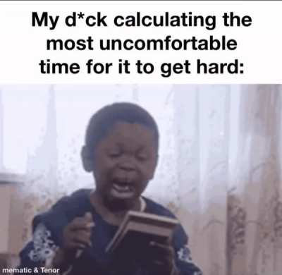 Always happen :(