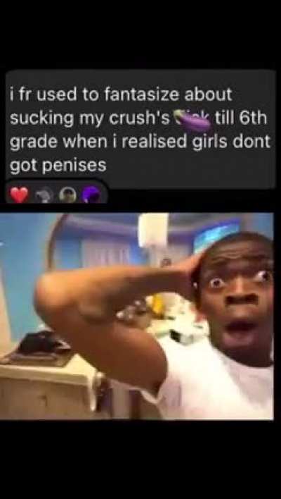 P P Poo Poo