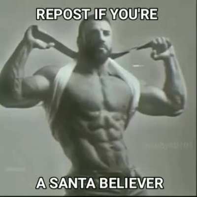 Sigma Belief