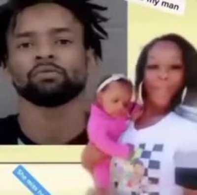 Release him🤬