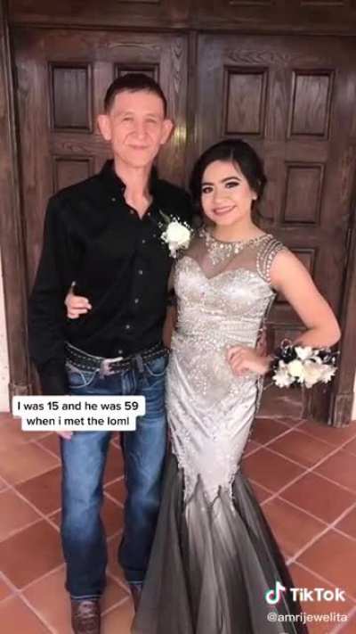 I hope this is fake