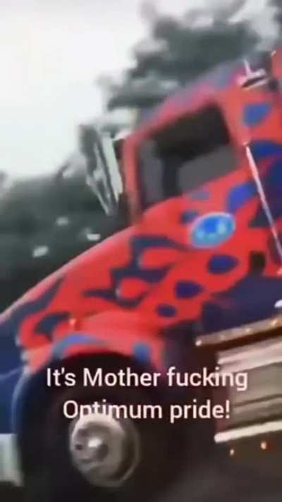 Holy shit 