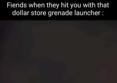 rule