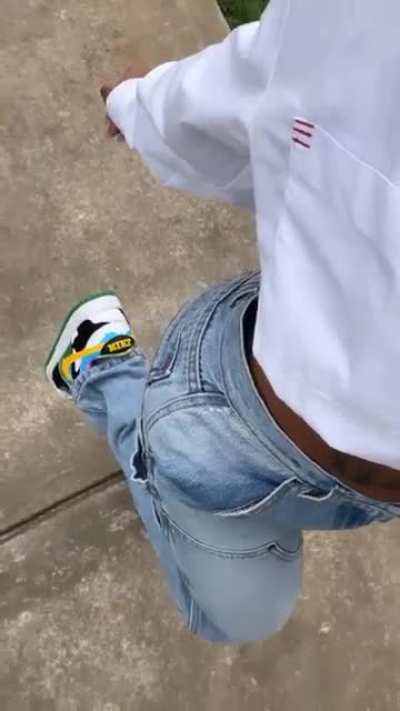Killer