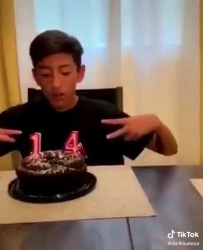 BONK. AAAAAAAAAA