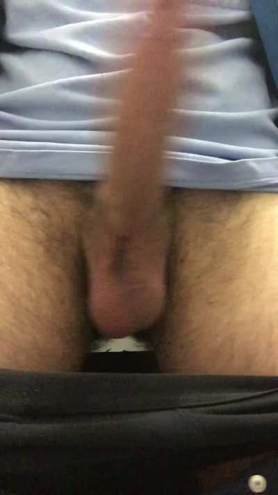 kiss it