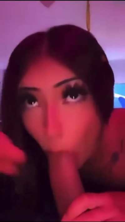 MF: 🫠