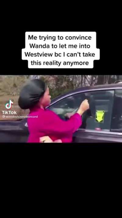 Relatable