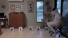 P ? X A R