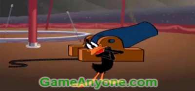 Ever had a video game you suddenly remember in the morning? That was me with this game