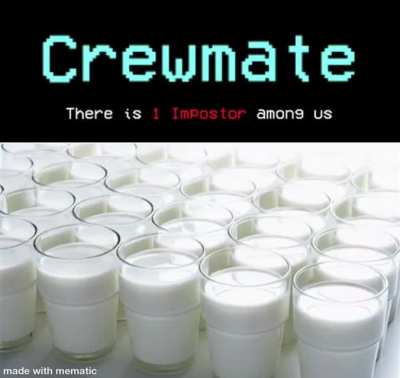 Choose wisely or choose coom