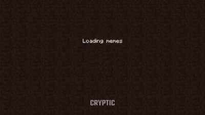 the culture of shitpost