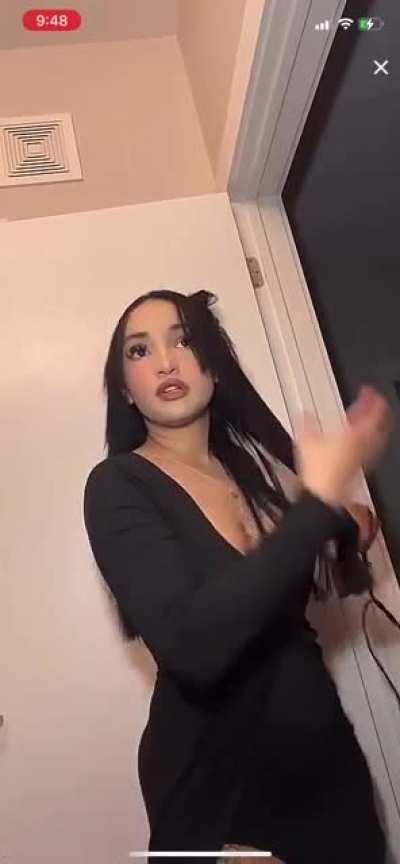 bbykaila0