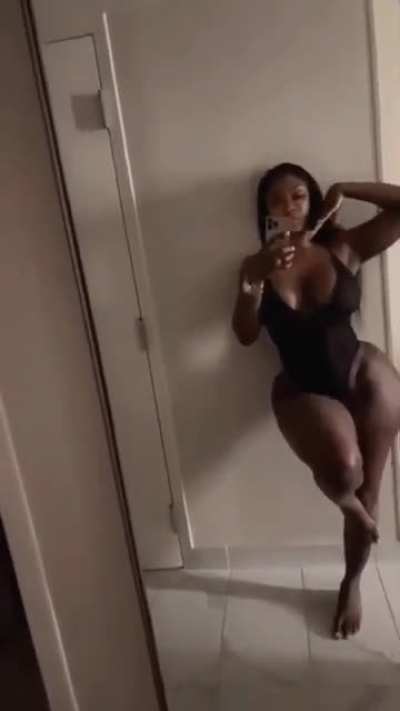 🔥