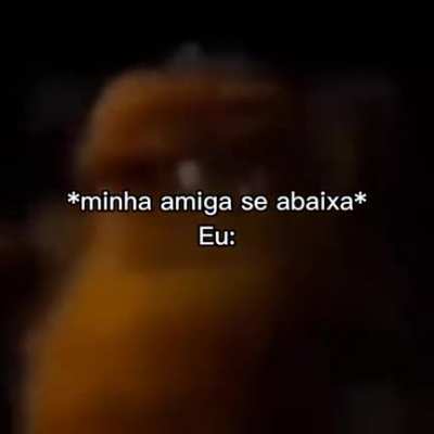 Baseado em fatos reais