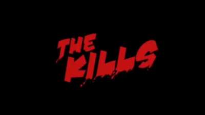 What a brutal movie