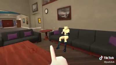 AAA
