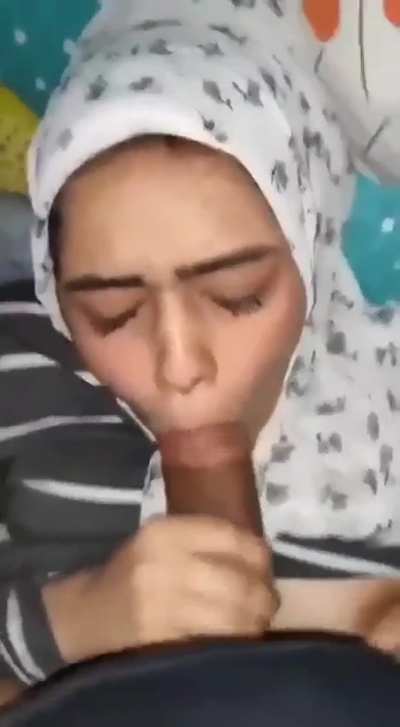 Desi discomfort