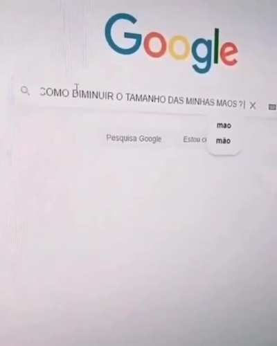 ta