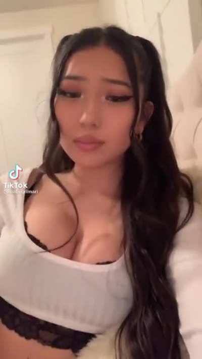Lip gloss