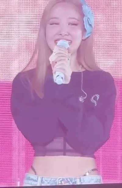Nayeon