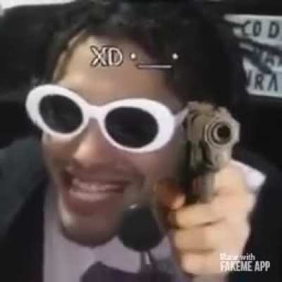 Ora que lic.