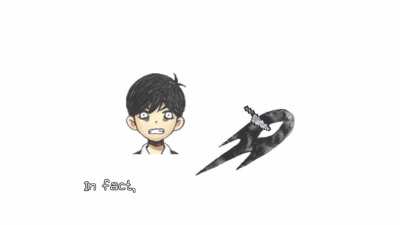 Good Horror VS Bad Horror