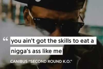 rap
