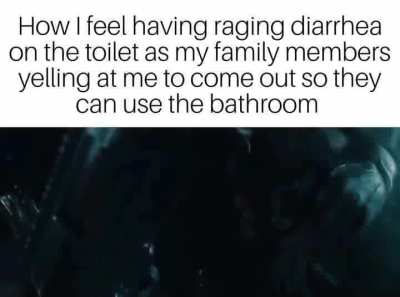 Based on real story 