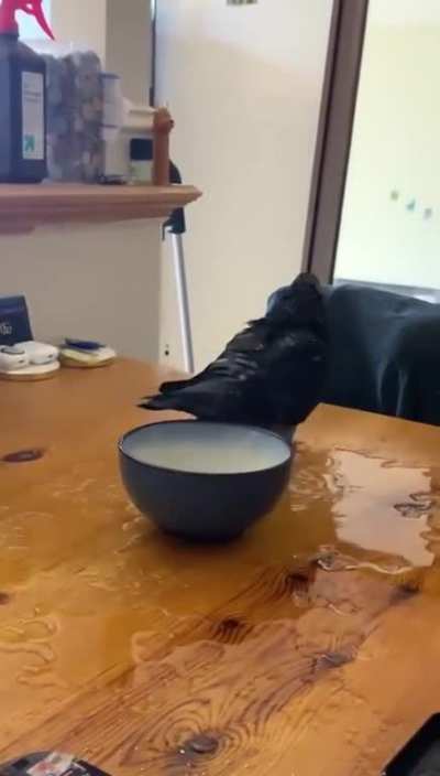 When you realize you need help for your drinking problem