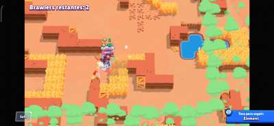 u_Ronaldo3200