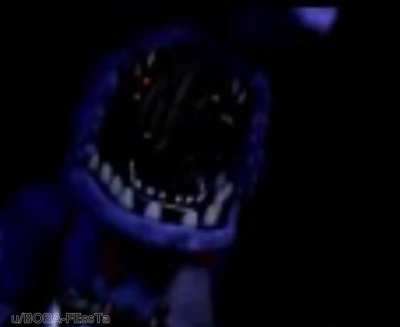 Relatos de Whitered Bonnie
