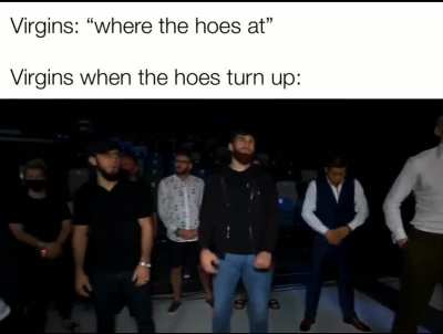  ð