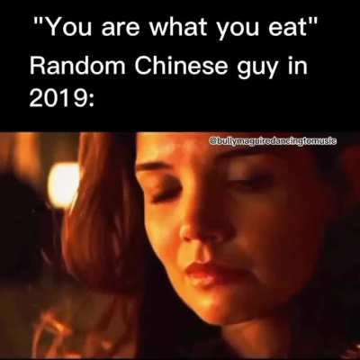 for real