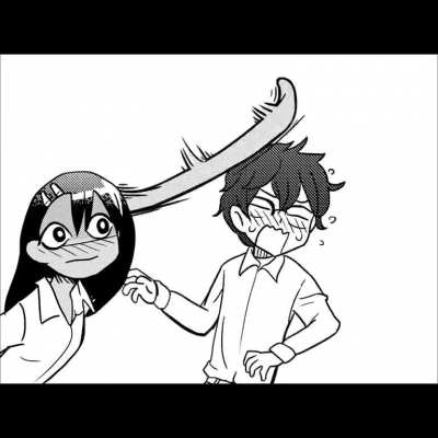 Noodletoro ASMR