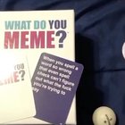 Kinda long but worth the watch