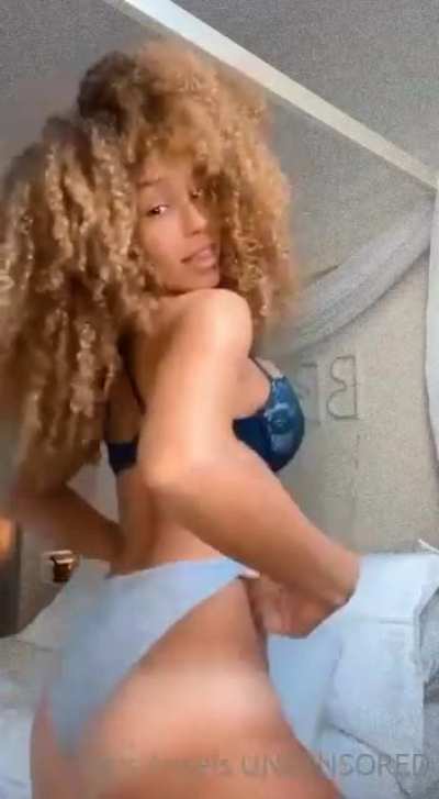 AB